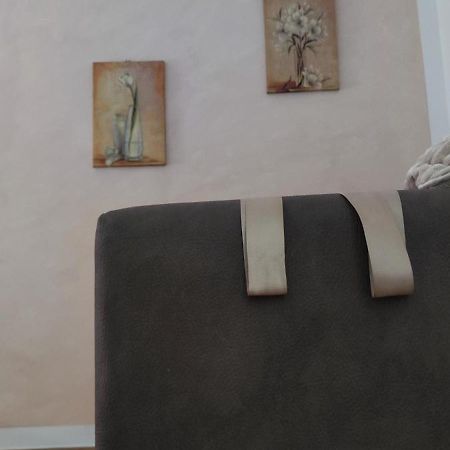 Casa Walter, Alloggio Fresco Luminoso E Comodo Rome Luaran gambar