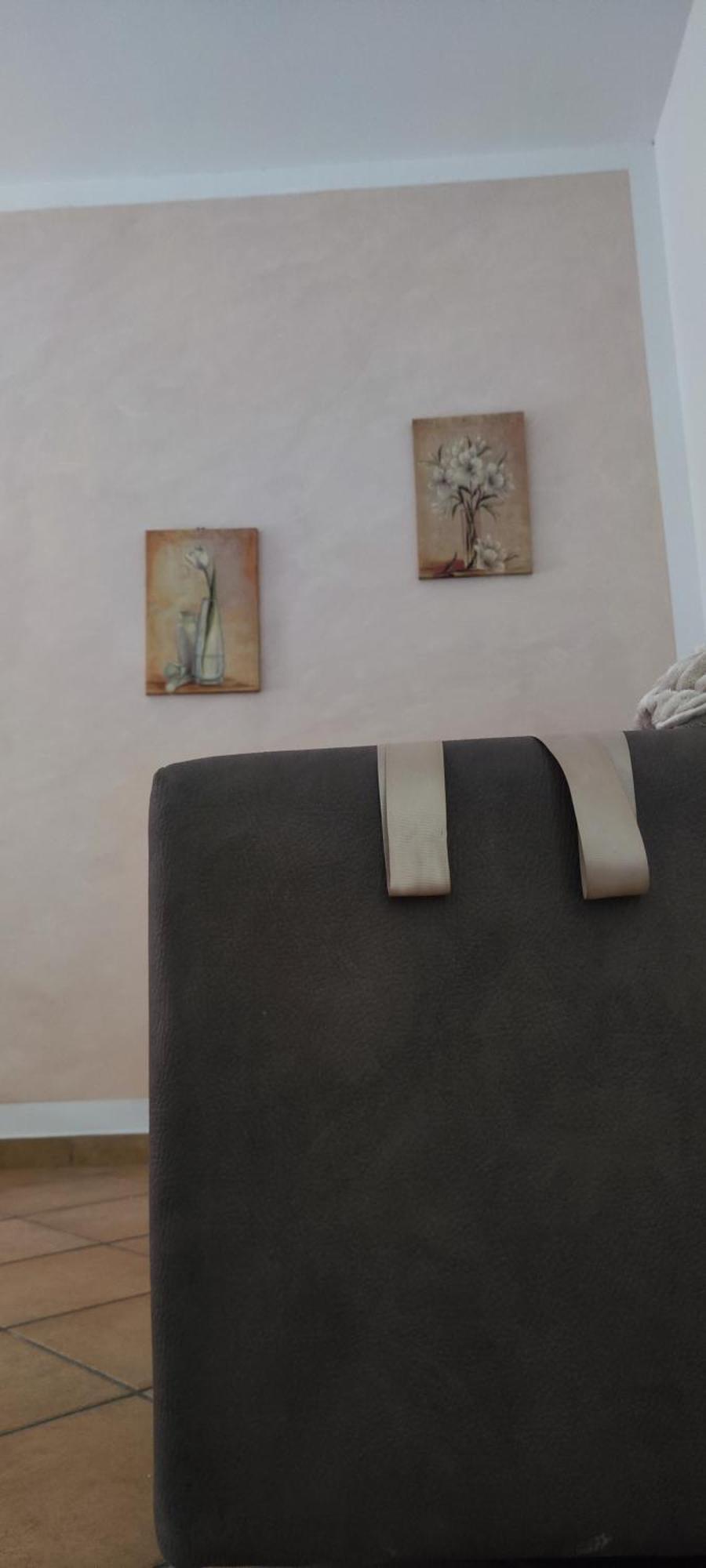 Casa Walter, Alloggio Fresco Luminoso E Comodo Rome Luaran gambar